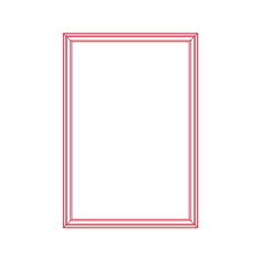 Objects Picture Frames Ikea Edsbruk Frame X Large Sketch Svg Vector, Free Vectors File